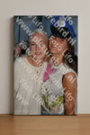 Evenement foto: Serie 2109