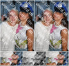 Evenement foto: Serie 2109