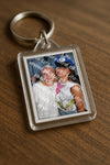 Evenement foto: Serie 2109