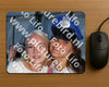 Evenement foto: Serie 2109
