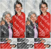 Evenement foto: Serie 2109
