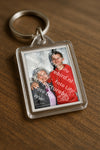 Evenement foto: Serie 2109