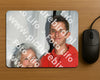 Evenement foto: Serie 2109