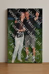 Evenement foto: Serie 2109