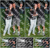 Evenement foto: Serie 2109