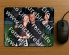 Evenement foto: Serie 2109