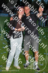 Evenement foto: Serie 2109