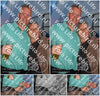 Evenement foto: Serie 2109