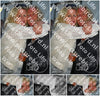 Evenement foto: Serie 2109