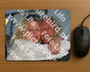 Evenement foto: Serie 2109