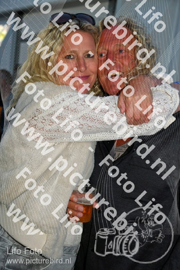 Evenement foto: Serie 2109