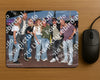 Evenement foto: Serie 2109