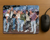 Evenement foto: Serie 2109