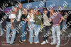 Evenement foto: Serie 2109