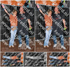 Evenement foto: Serie 2109