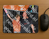 Evenement foto: Serie 2109