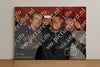 Evenement foto: Serie 2109