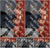 Evenement foto: Serie 2109