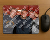 Evenement foto: Serie 2109