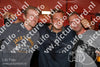 Evenement foto: Serie 2109