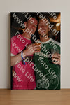 Evenement foto: Serie 2109