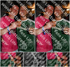 Evenement foto: Serie 2109