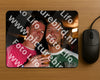 Evenement foto: Serie 2109