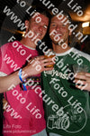 Evenement foto: Serie 2109