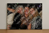 Evenement foto: Serie 2109