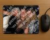 Evenement foto: Serie 2109