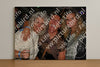 Evenement foto: Serie 2109