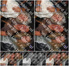 Evenement foto: Serie 2109