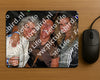 Evenement foto: Serie 2109