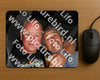 Evenement foto: Serie 2109