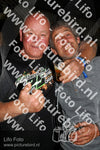 Evenement foto: Serie 2109
