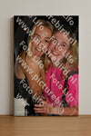 Evenement foto: Serie 2109