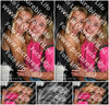 Evenement foto: Serie 2109
