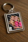 Evenement foto: Serie 2109