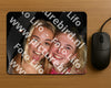 Evenement foto: Serie 2109