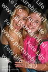 Evenement foto: Serie 2109