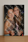 Evenement foto: Serie 2109