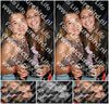Evenement foto: Serie 2109