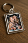 Evenement foto: Serie 2109