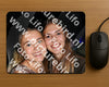Evenement foto: Serie 2109