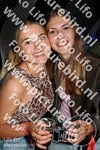 Evenement foto: Serie 2109