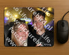 Evenement foto: Serie 2109