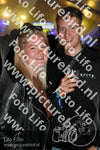 Evenement foto: Serie 2109