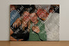 Evenement foto: Serie 2109