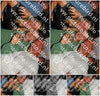 Evenement foto: Serie 2109