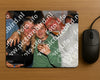 Evenement foto: Serie 2109